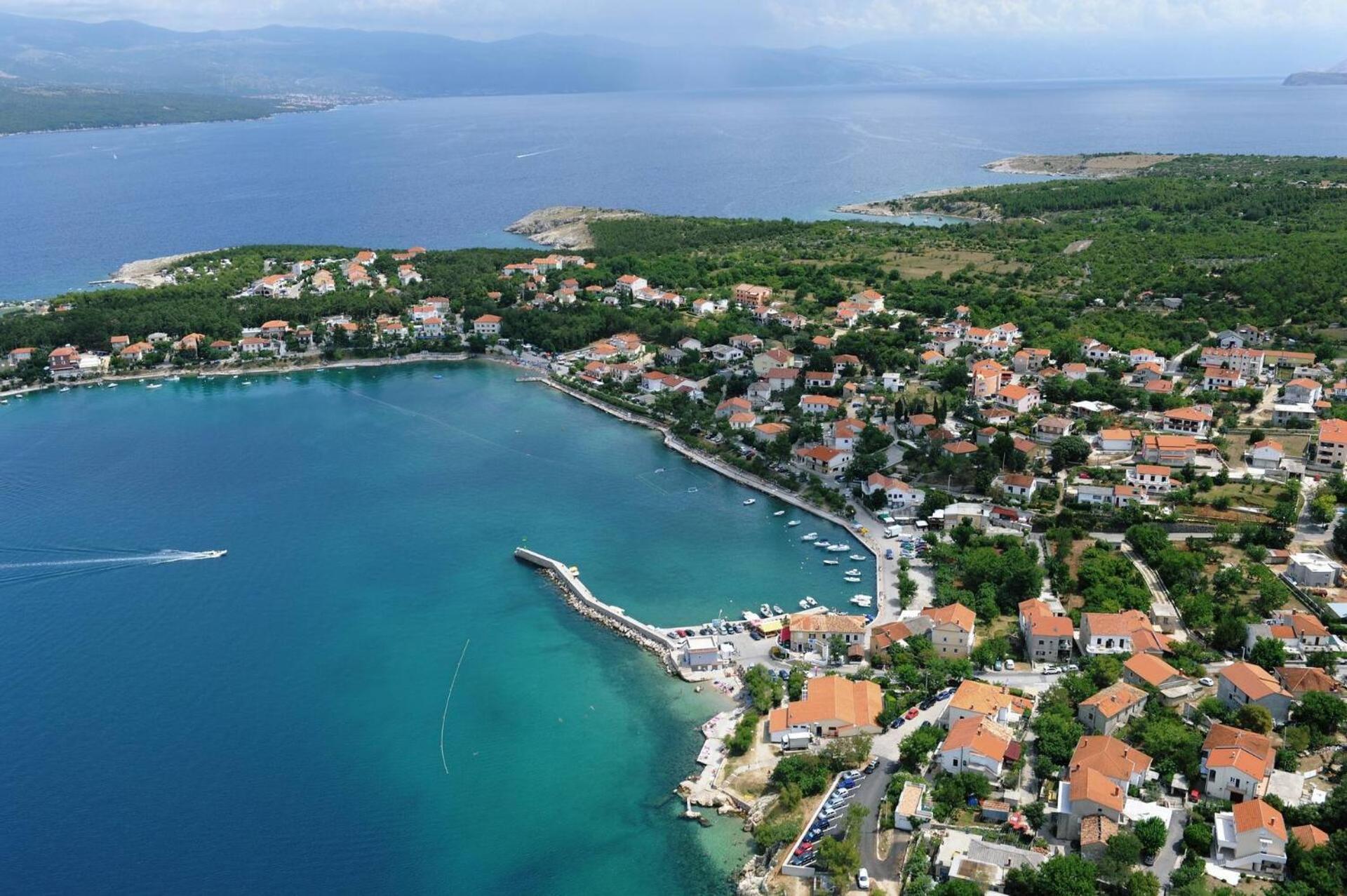 Apartments Dragica Сило Экстерьер фото