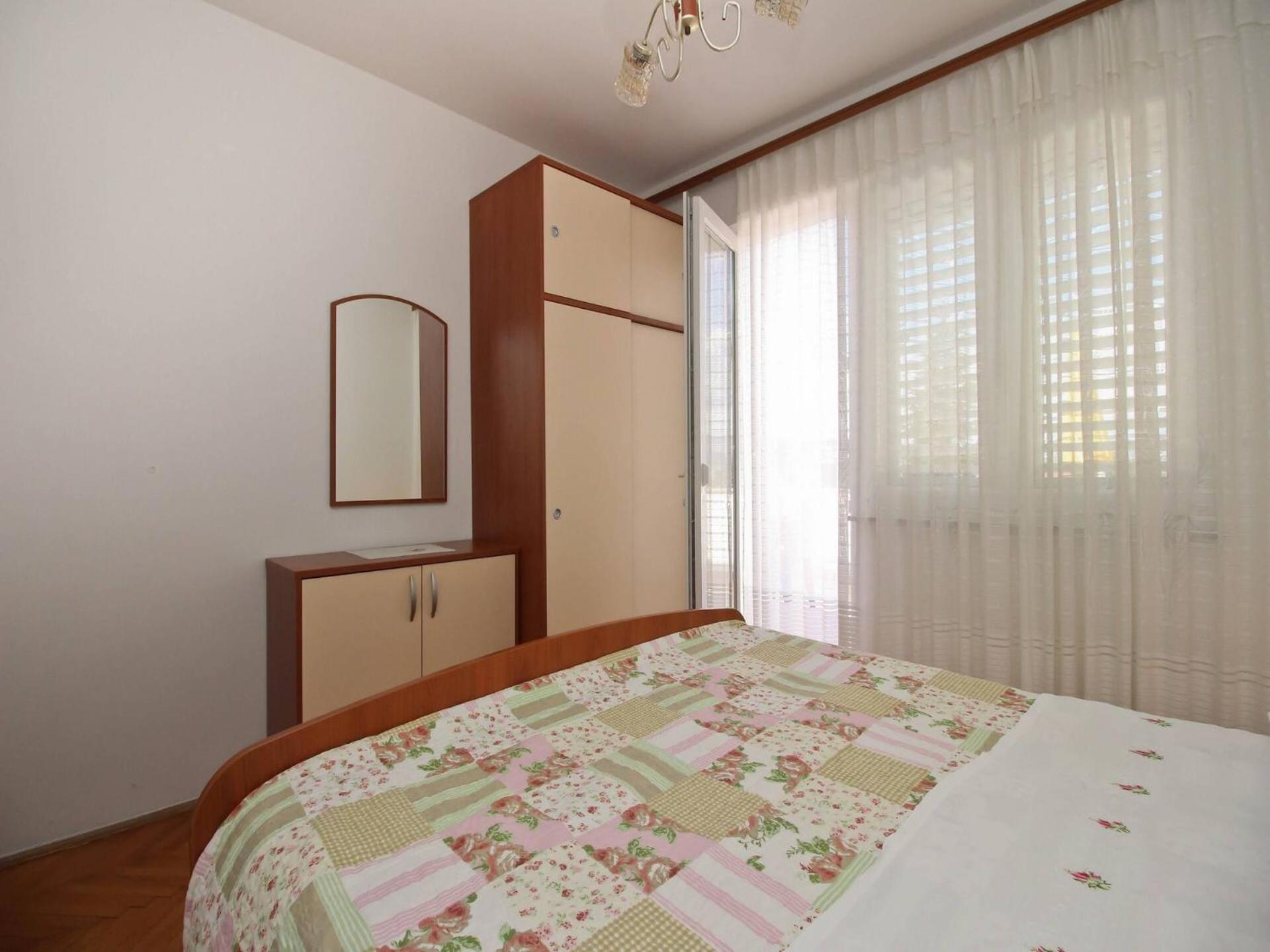 Apartments Dragica Сило Экстерьер фото