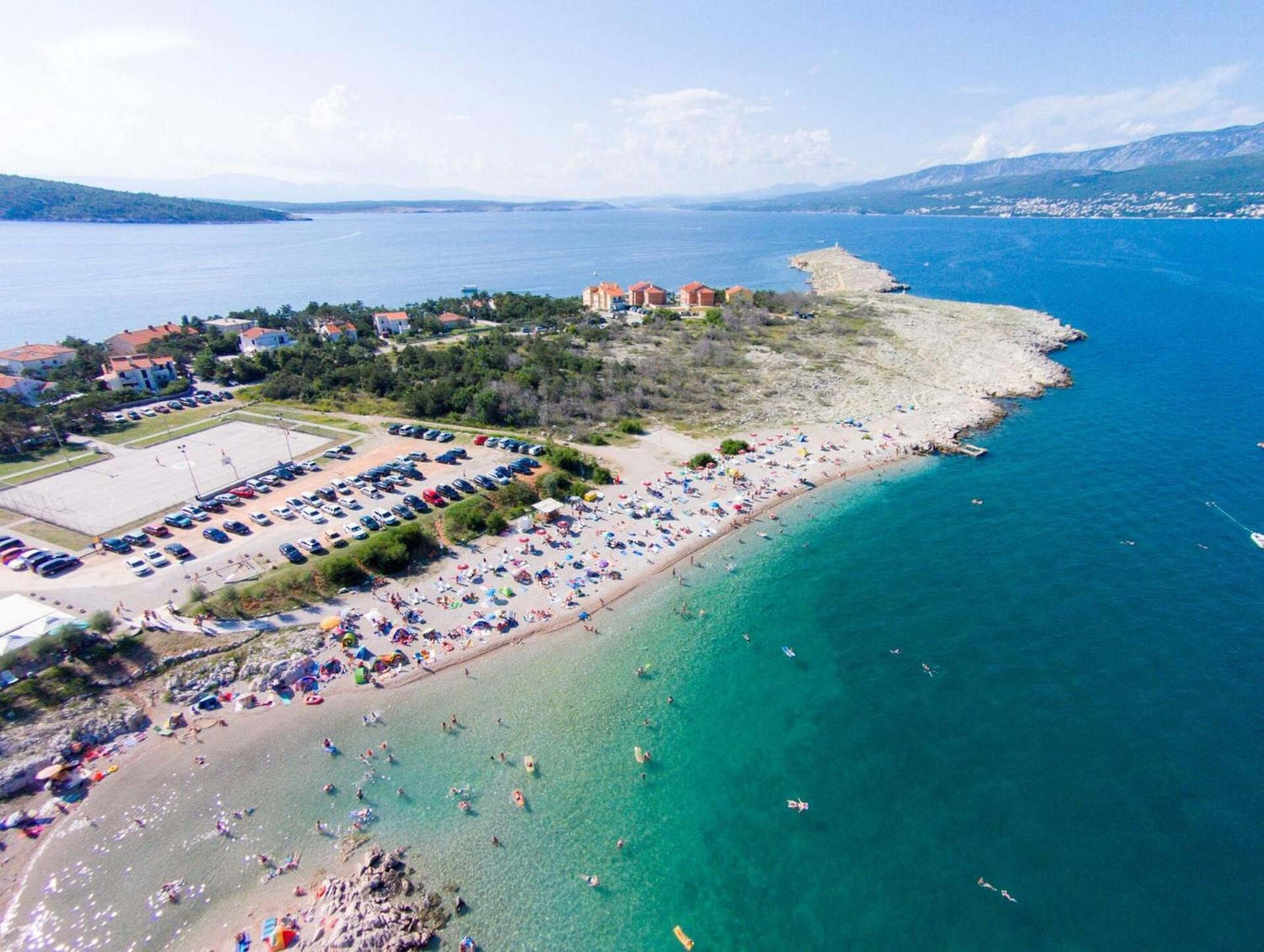 Apartments Dragica Сило Экстерьер фото