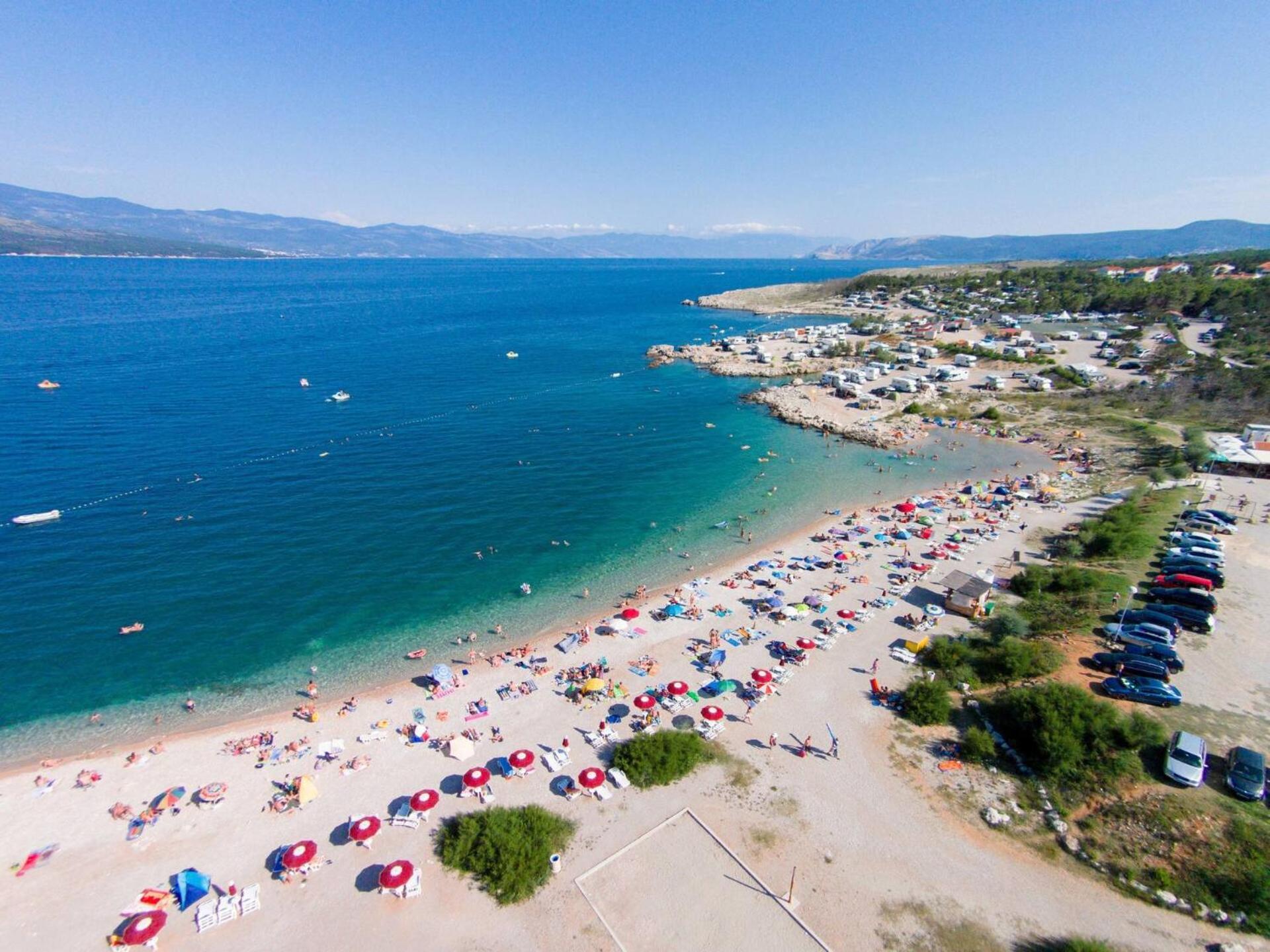 Apartments Dragica Сило Экстерьер фото