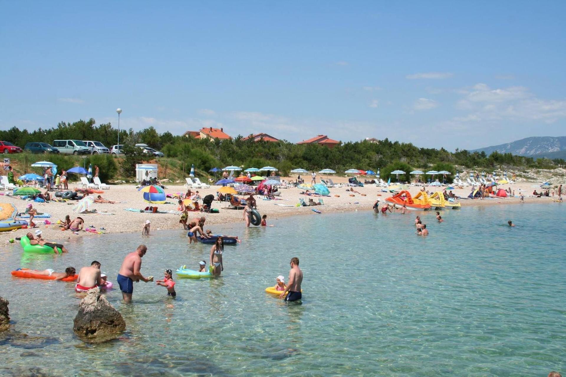Apartments Dragica Сило Экстерьер фото